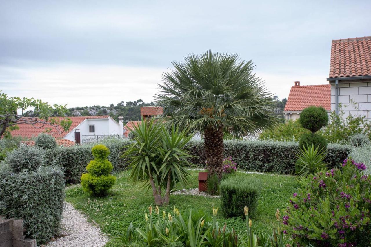 Maestral Apartment Mlini